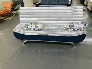 Sofa Bed Sofa Bed