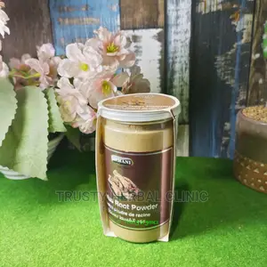 Photo - Hemani Costus Powder(Skin Disease Asthma)