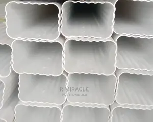 Rain Gutters