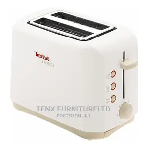 Toaster( Express) Tefal