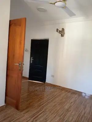 Furnished 1bdrm Apartment in Adade Kasoa, Awutu Senya East Municipal