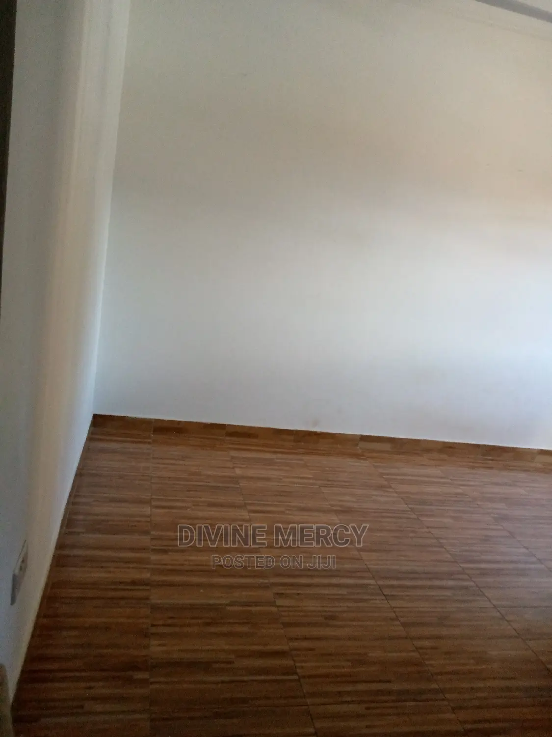Furnished 1bdrm Apartment in Adade Kasoa, Awutu Senya East Municipal