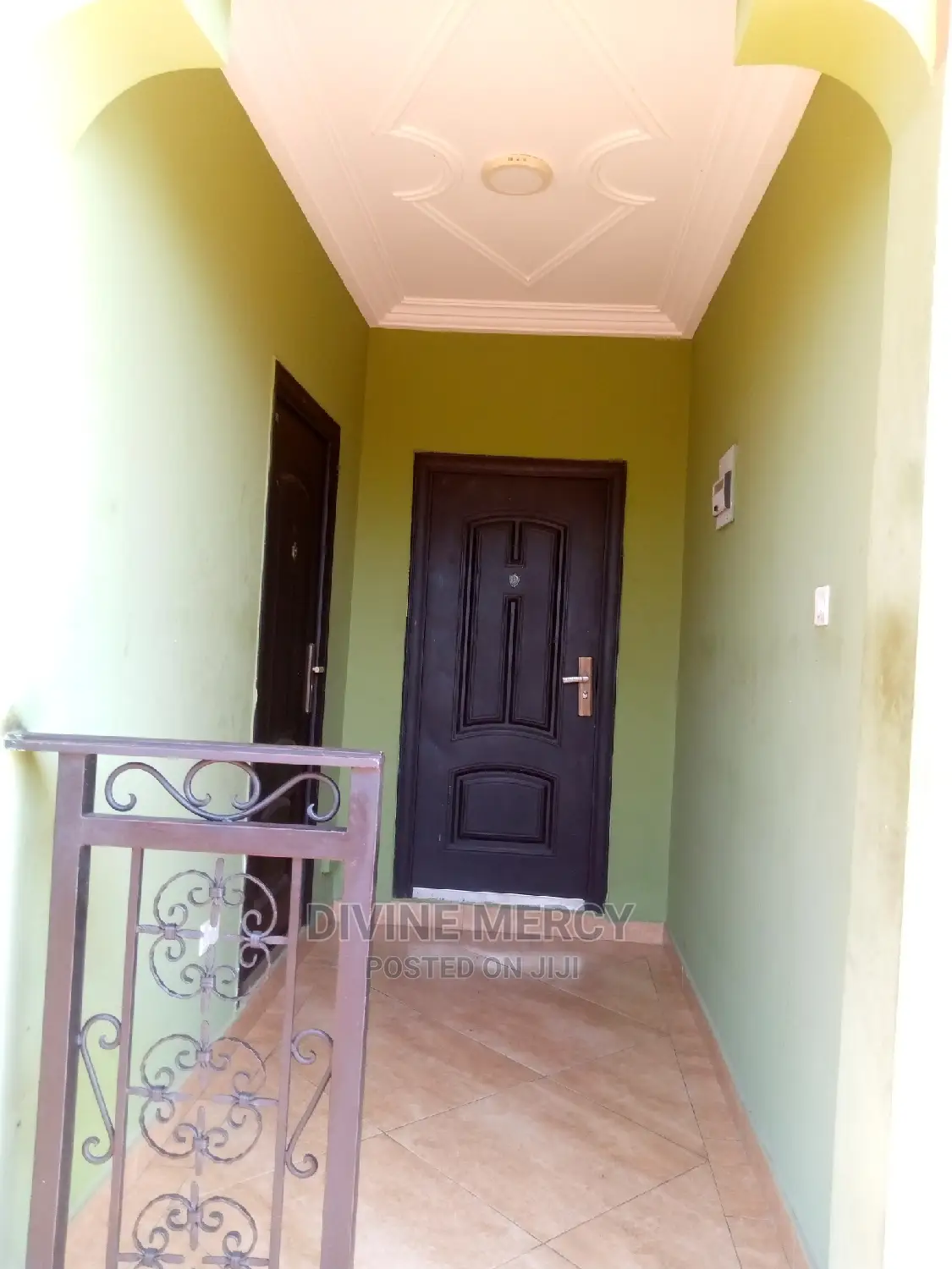 1bdrm Apartment in Adade Kasoa, Awutu Senya East Municipal for rent