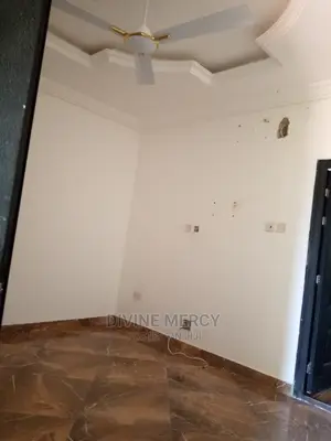 1bdrm Apartment in Adade Kasoa, Awutu Senya East Municipal for rent