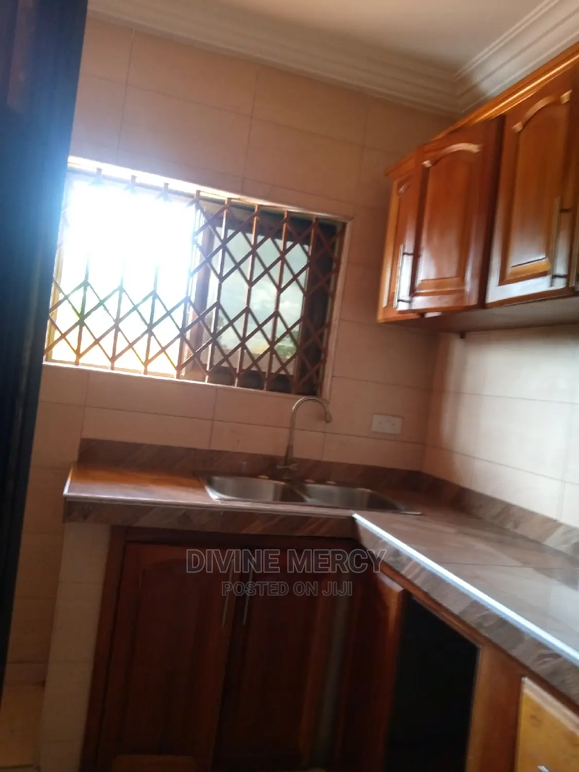 1bdrm Apartment in Adade Kasoa, Awutu Senya East Municipal for rent