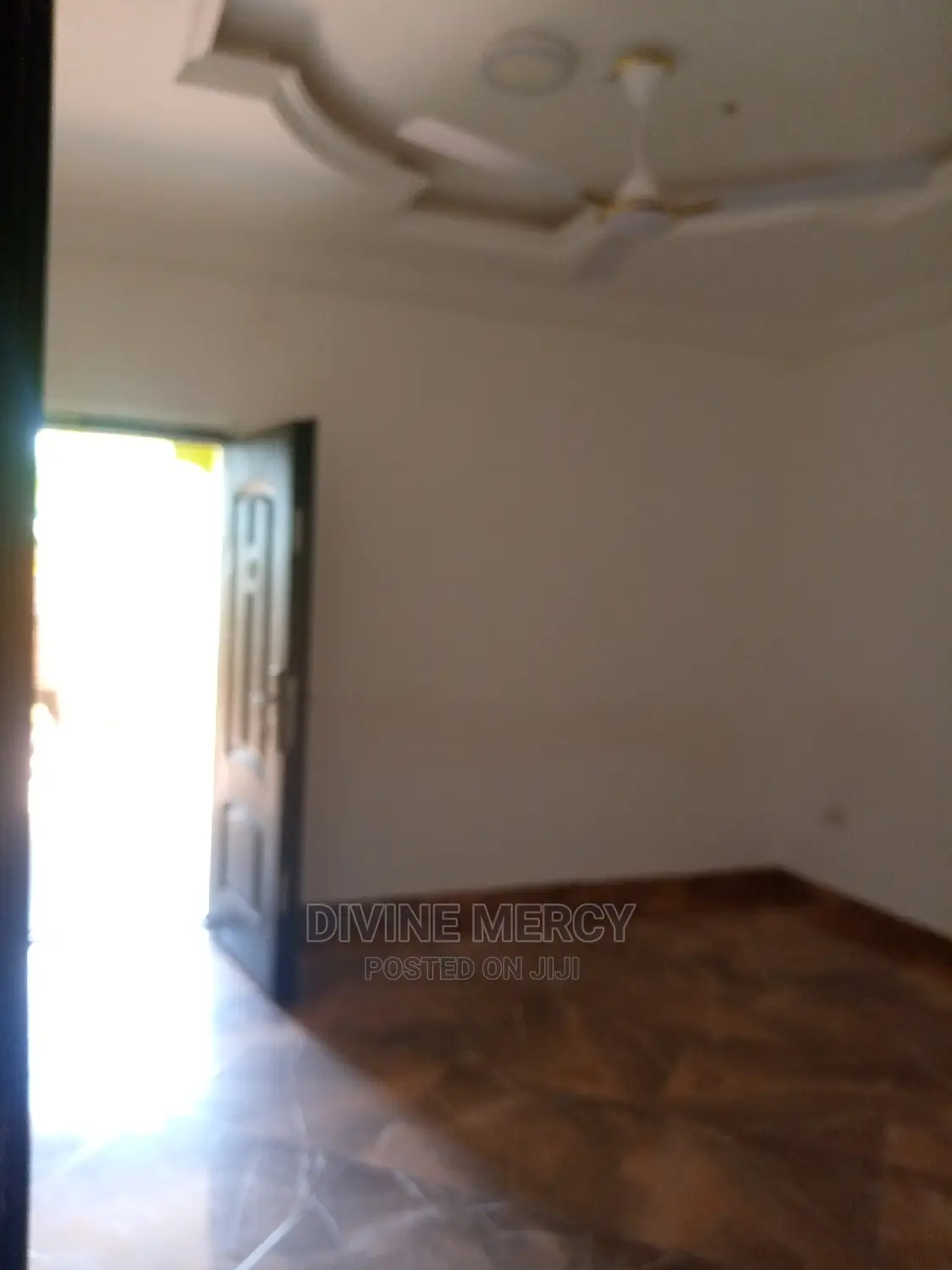 1bdrm Apartment in Adade Kasoa, Awutu Senya East Municipal for rent