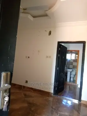 1bdrm Apartment in Adade Kasoa, Awutu Senya East Municipal for rent
