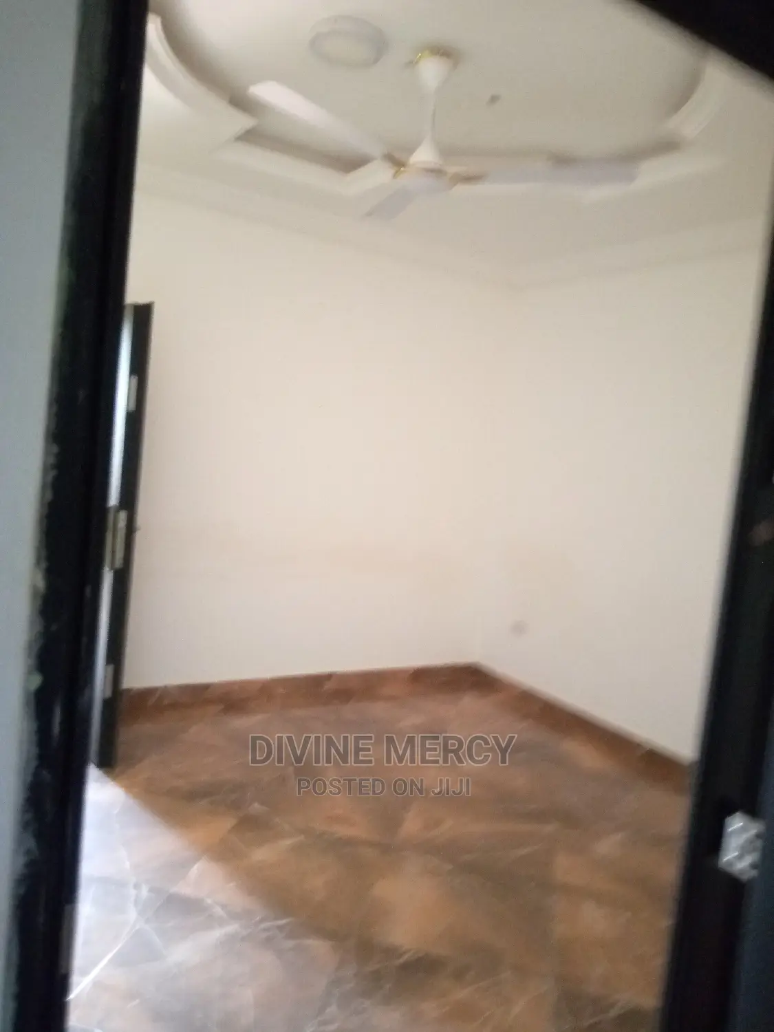 1bdrm Apartment in Adade Kasoa, Awutu Senya East Municipal for rent