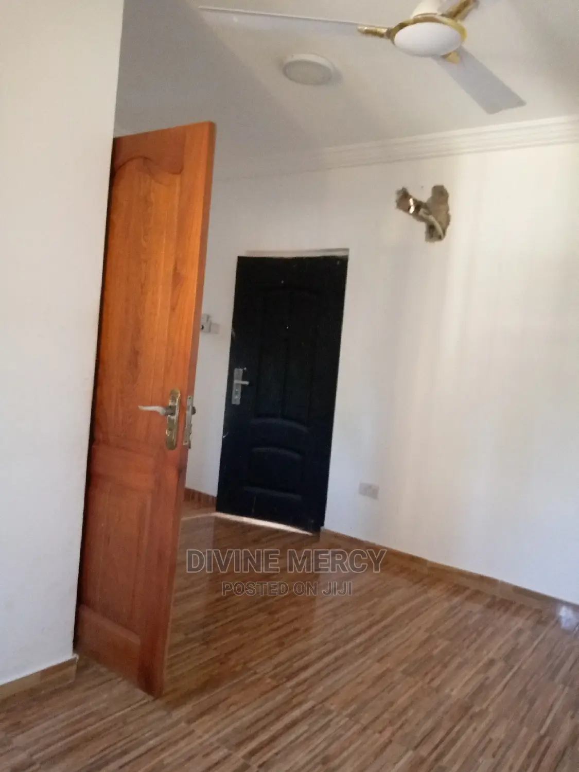 1bdrm Apartment in Adade Kasoa, Awutu Senya East Municipal for rent