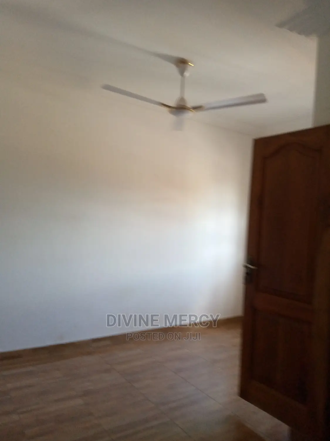 1bdrm Apartment in Adade Kasoa, Awutu Senya East Municipal for rent