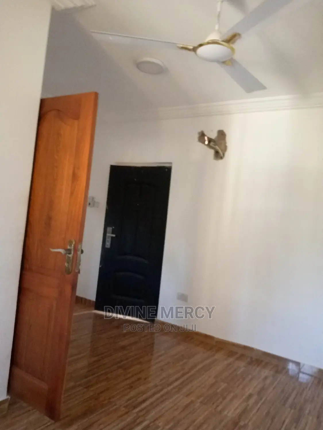 1bdrm Apartment in Adade Kasoa, Awutu Senya East Municipal for rent