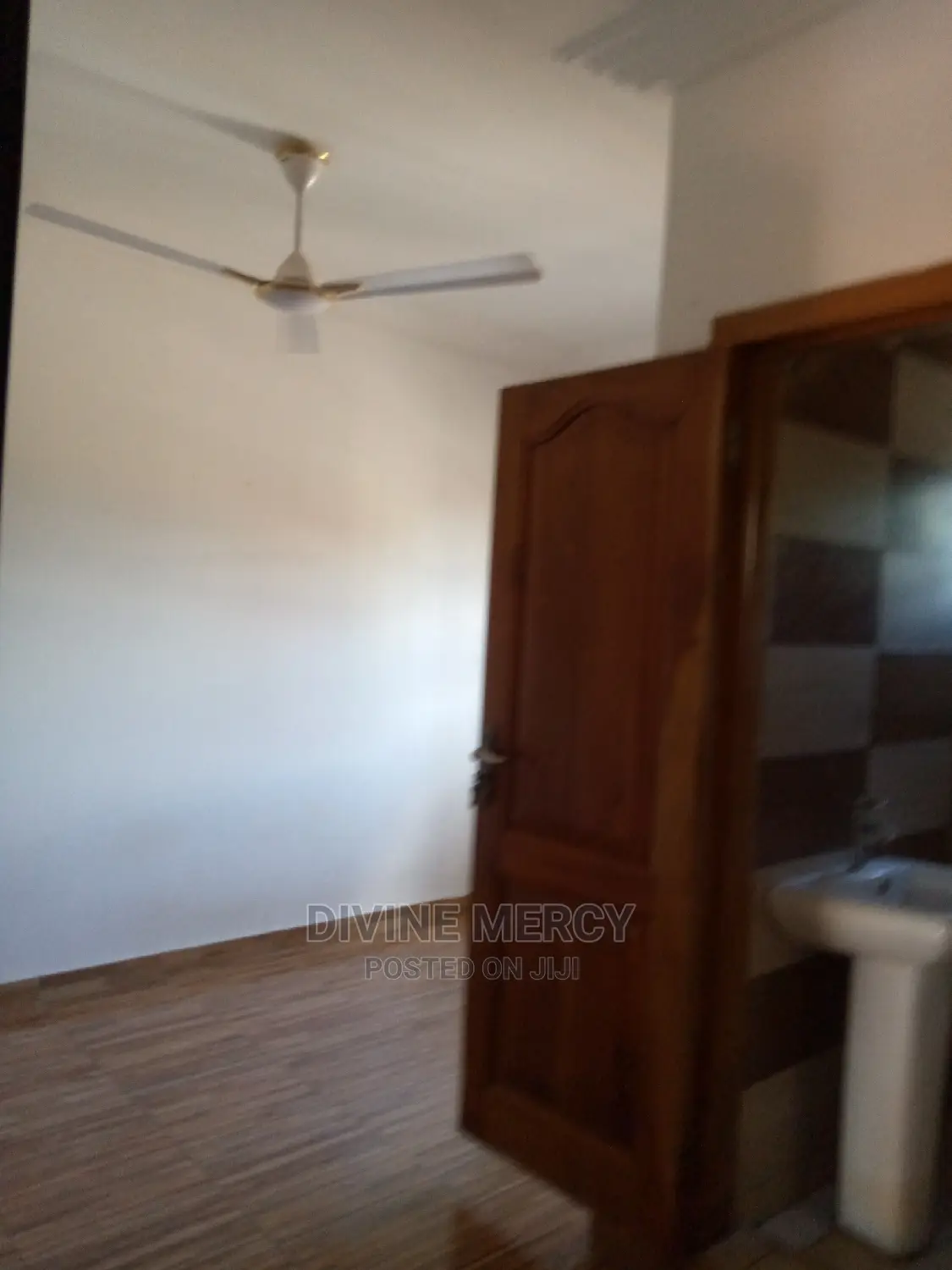 1bdrm Apartment in Adade Kasoa, Awutu Senya East Municipal for rent