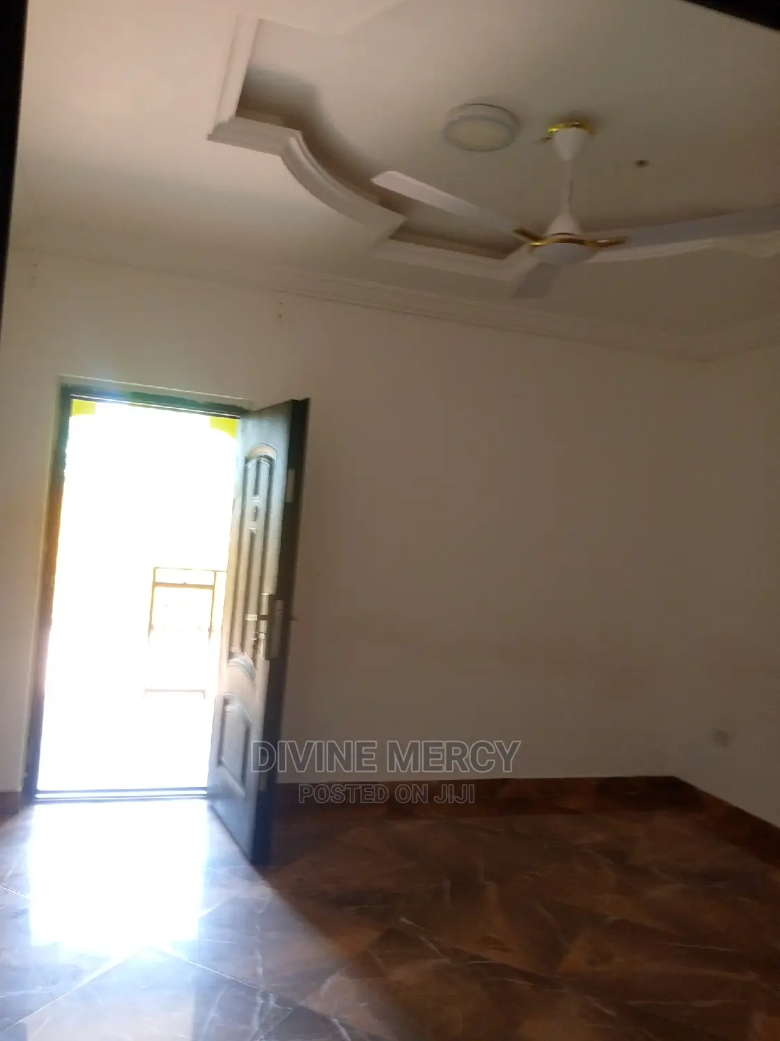 1bdrm Apartment in Adade Kasoa, Awutu Senya East Municipal for rent