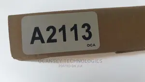 Original Apple Battery A2113/A2141 for 16 Inch 2019/2020