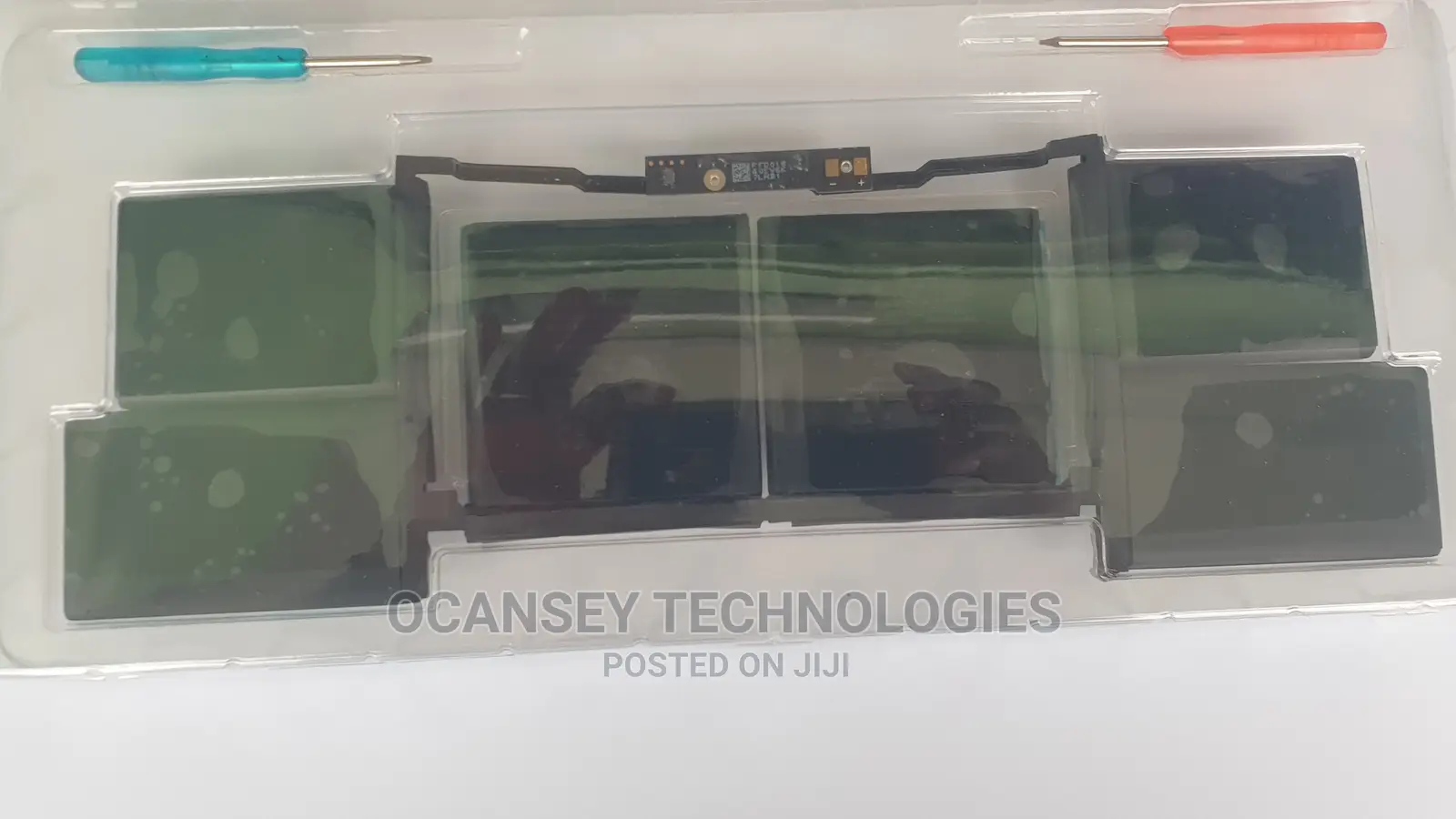 Original Apple Battery A2113/A2141 for 16 Inch 2019/2020