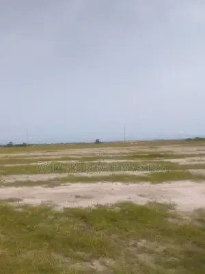 Flat and Affordable Lands for Sale