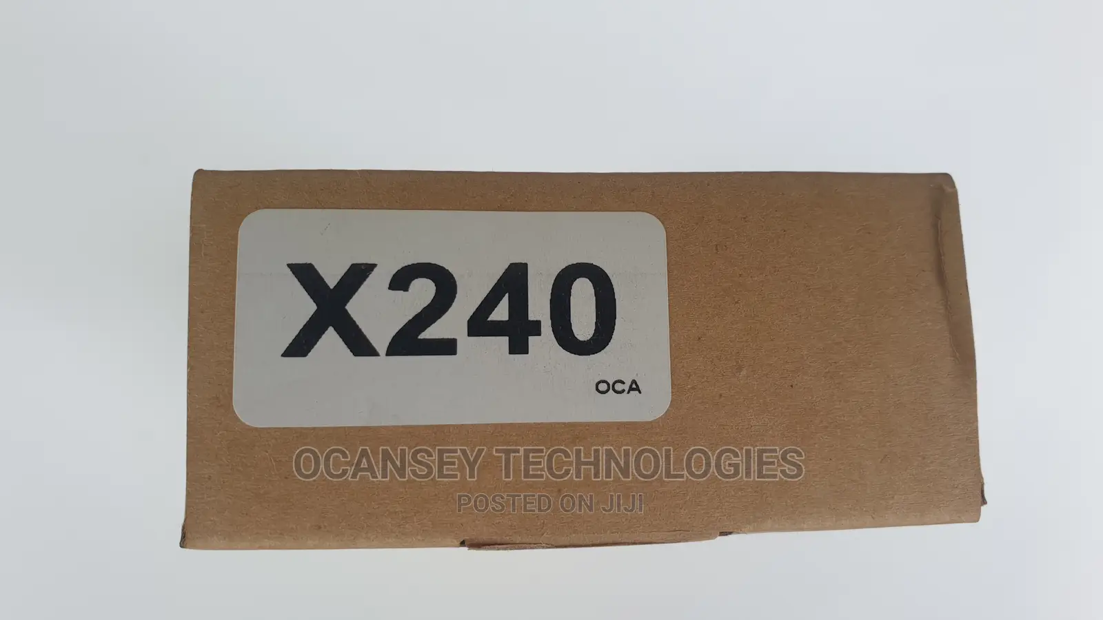 Original Lenovo 45n1126 Battery for 240/ T440/ T450 / X270, W550