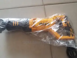 Reciprocating Saw 750w