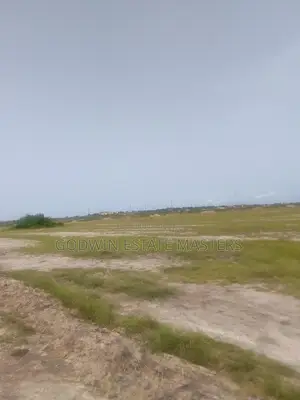 Serene Affordable Plots for Sale at Tsopoli