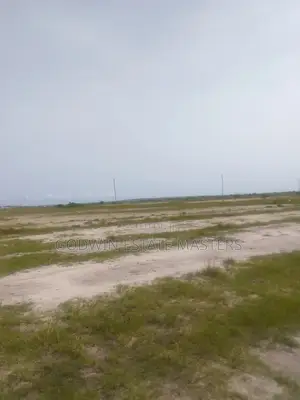 Serene Affordable Plots for Sale at Tsopoli