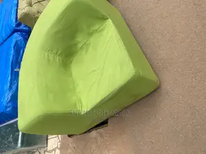 New Conner Single Couch From Germany  . Free Delivery