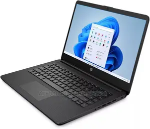 New Laptop HP 15 8GB Intel Core I5 SSD 512GB
