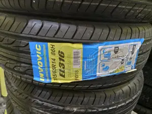 185/65r14 Invovic Tyres Tires