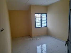 3bdrm House in Legacy Solid Real, Addogonno for rent