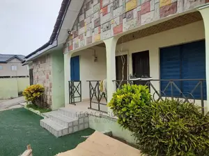 3bdrm House in Legacy Solid Real, Addogonno for rent