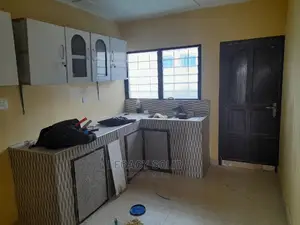 3bdrm House in Legacy Solid Real, Addogonno for rent