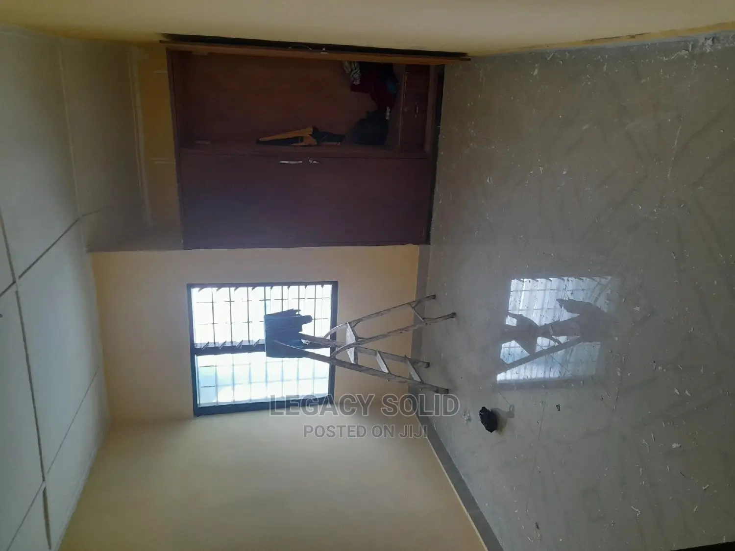 3bdrm House in Legacy Solid Real, Addogonno for rent