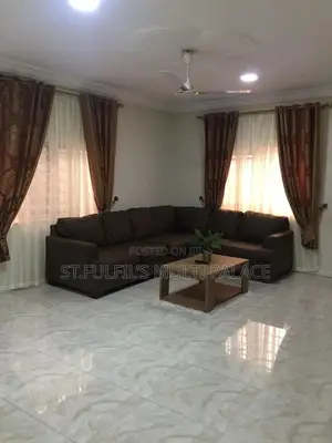 2bdrm Apartment in Pantang, Adenta for Rent