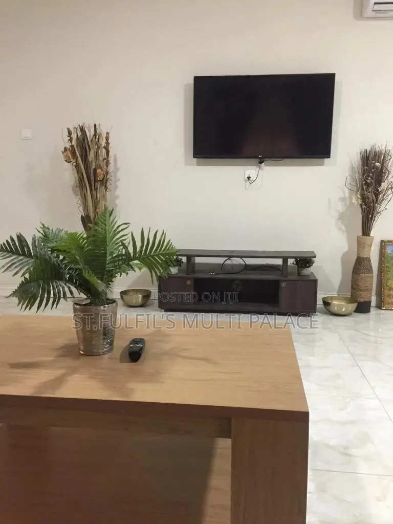 2bdrm Apartment in Pantang, Adenta for Rent
