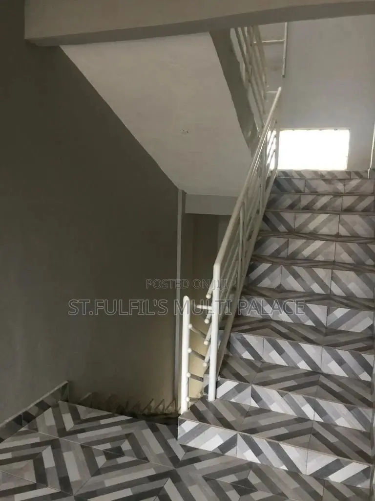 2bdrm Apartment in Pantang, Adenta for Rent