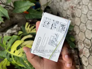 Universal Vodafone Zte 4g Mifi/ Wifi R219z