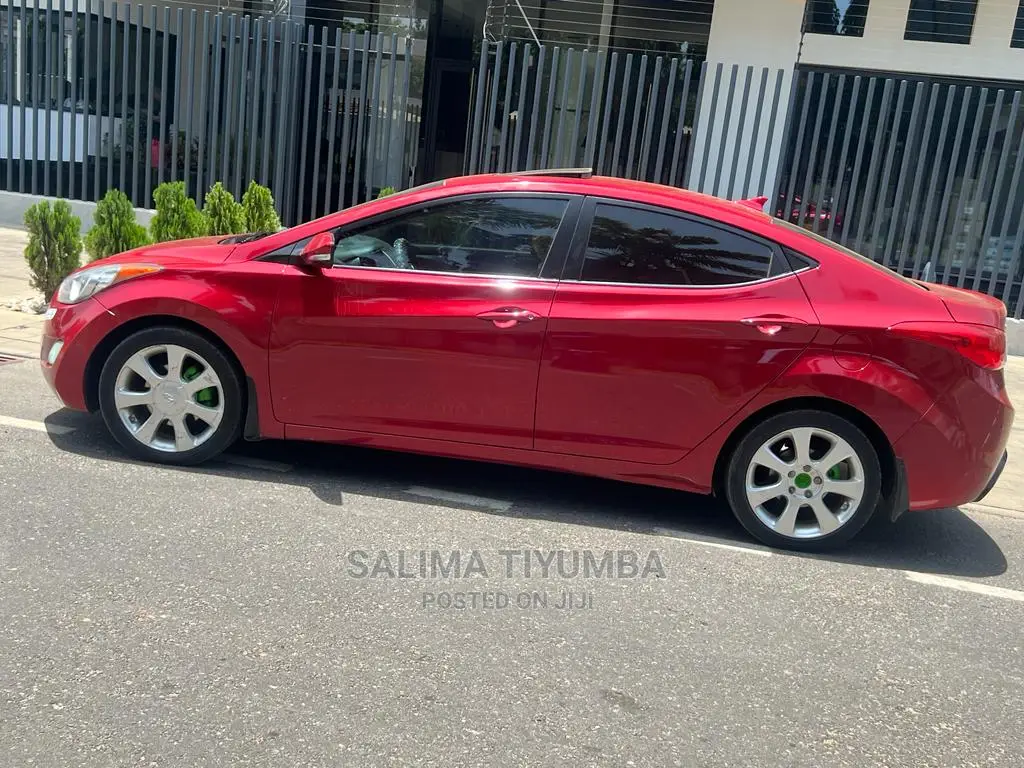 Car Rentals Services