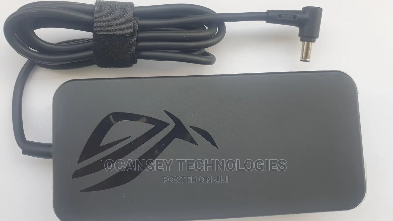 Original ASUS Charger 19.5v 11.8A 230W