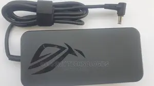 Original ASUS Charger 19.5v 11.8A 230W