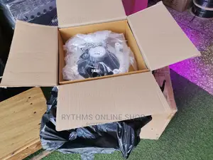 Pa Ceiling Speaker (Ahuja Cs-8151t)