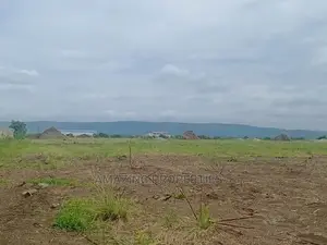 220 Acres of Land for Sale at Trasacco