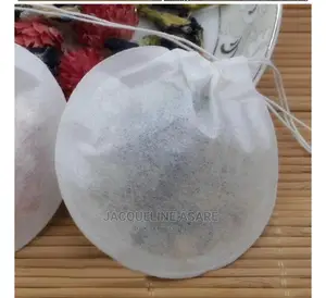 Empty Tea Bags for Sale