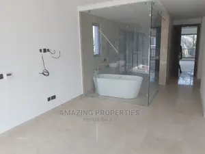 4bdrm House in Amazing Properties, Cantonments for Rent