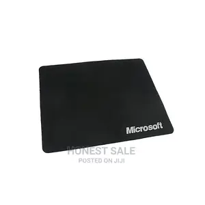 PC Mouse Pad