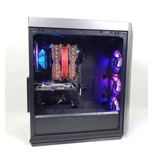 New Desktop Computer Gigabyte GB-BACE-3150 16GB Intel Core i7 SSD 256GB