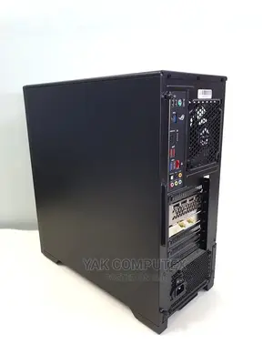 New Gigabyte GB-BNi7HG4-1050Ti 16GB Intel Core I7 SSD 256GB