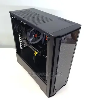 New Gigabyte GB-BNi7HG4-1050Ti 16GB Intel Core I7 SSD 256GB