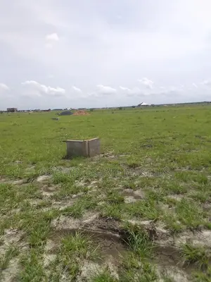 Lands for Sale