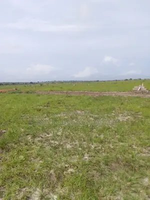 Lands for Sale