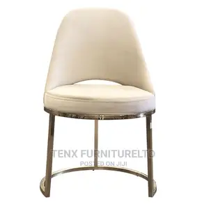 Dining Chair ( Seulea) Antique Royal