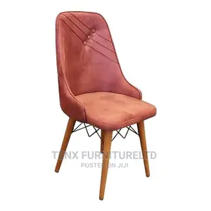 Dining Set (: 6 Seater)Paris De